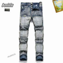 Picture of Amiri Jeans Long _SKUAmirisz29-3825tn1917056